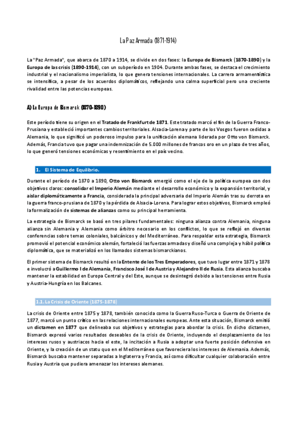Miniatura del documento La-Paz-Armada.pdf
