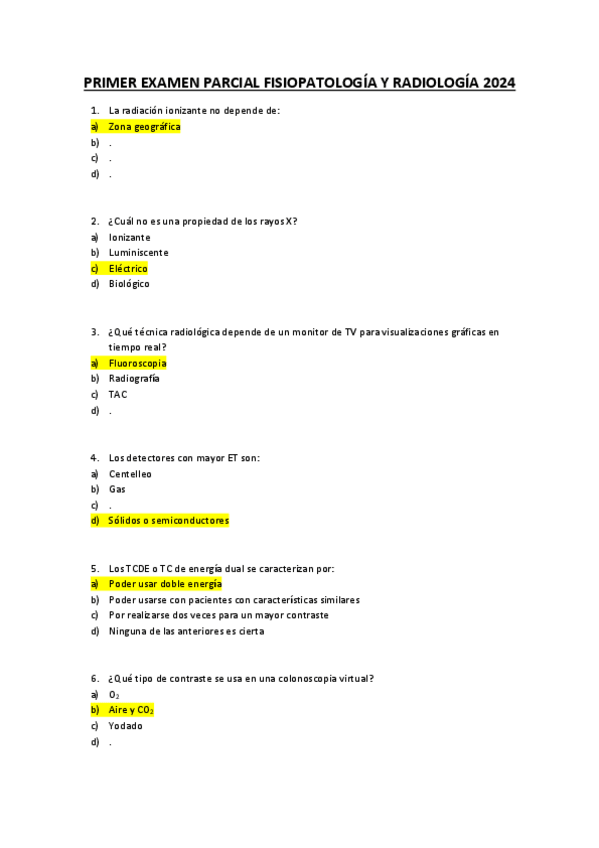 Miniatura del documento Primer-parcial-2024.pdf