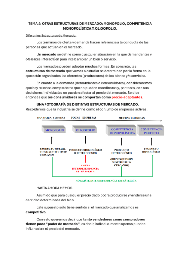 Miniatura del documento Tema-4.-Economia.pdf