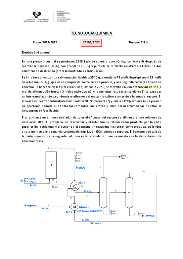 Miniatura del documento Examenes.pdf