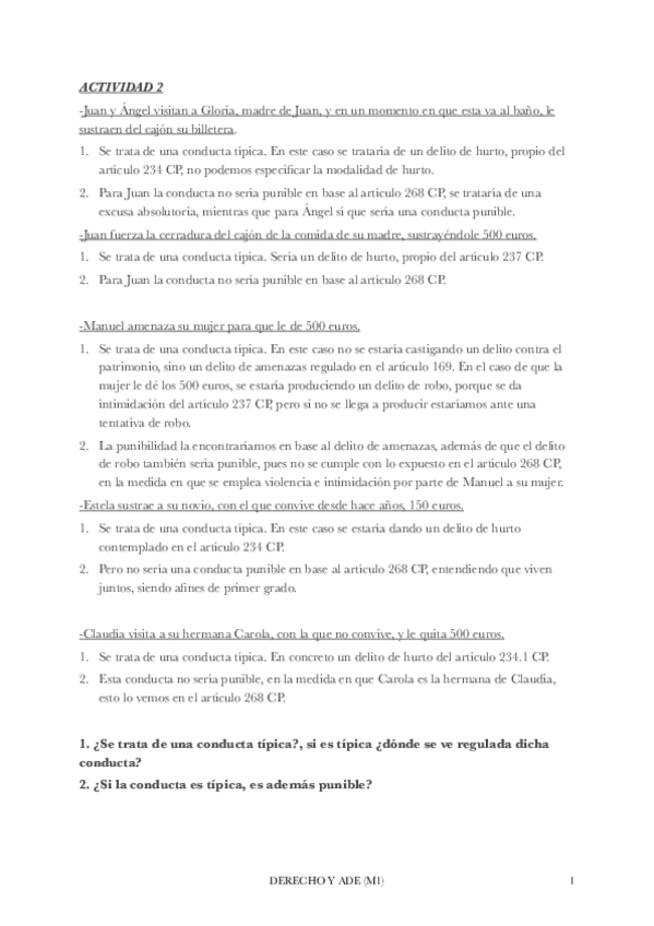 Miniatura del documento ACTIVIDAD-2-PENAL.pdf