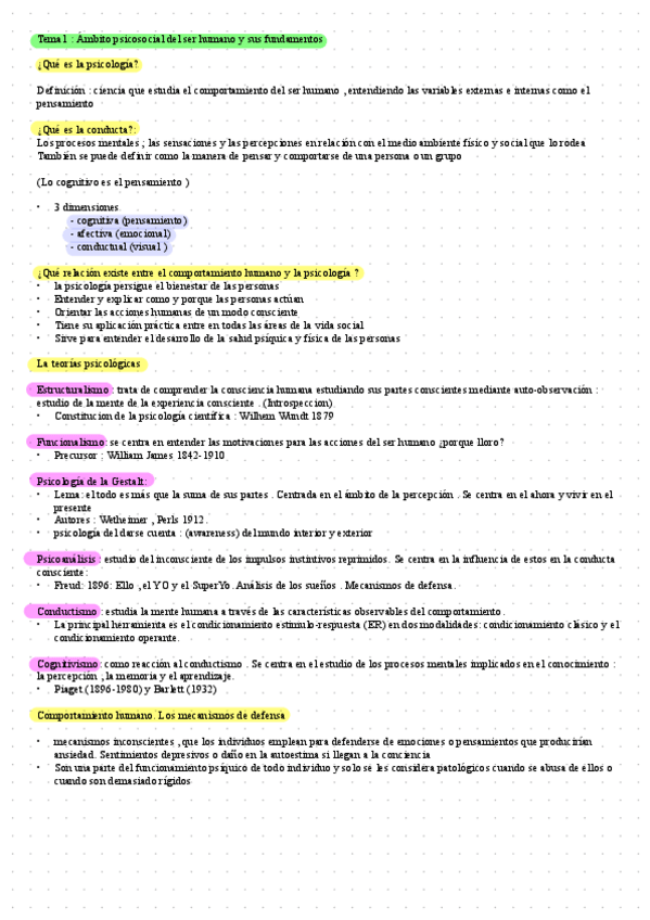 Miniatura del documento Temario-Primer-Parcial-Completo.pdf