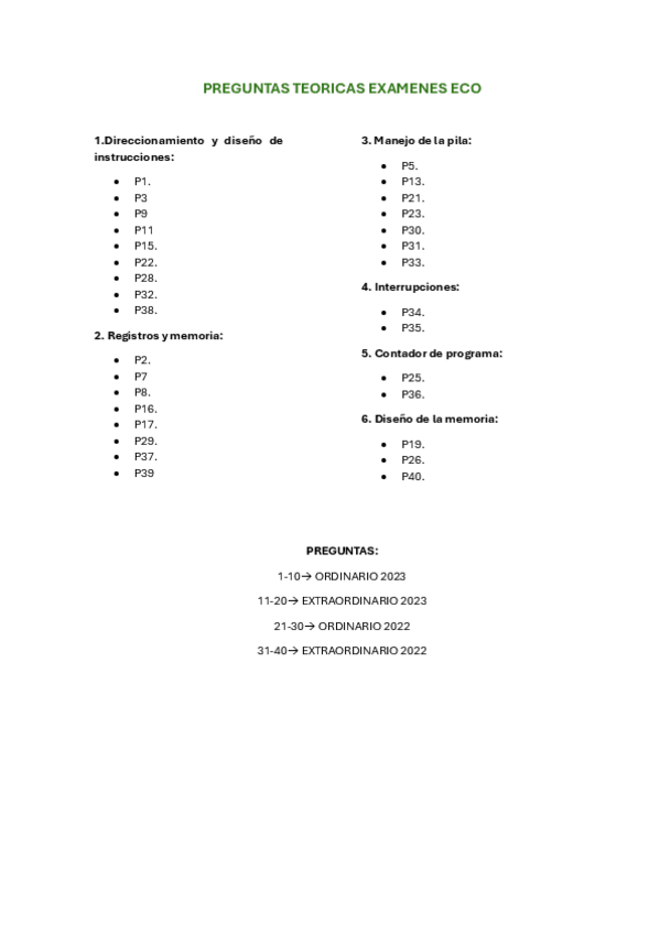 Miniatura del documento PREGUNTAS-TEORICAS-EXAMENES-ECO.pdf