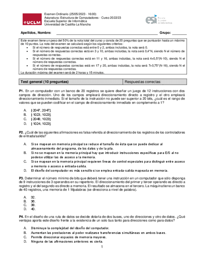 Miniatura del documento 2022-23ExamenOrdinario.pdf