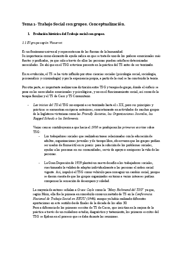 Miniatura del documento Tema 1-Trabajo Social con grupos.pdf