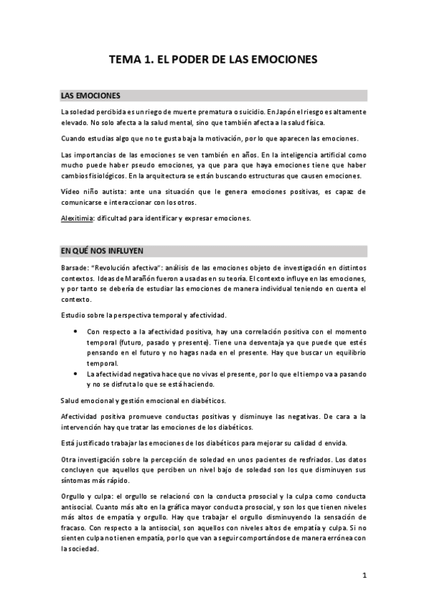 Miniatura del documento TEMAS-SOCIAL-CON-LECTURAS.pdf