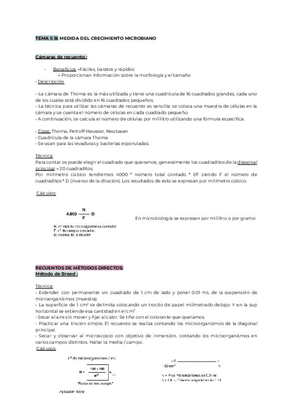 Miniatura del documento SEGUNDO-PARCIAL-DE-MICROBIOLOGIA240428115845.pdf