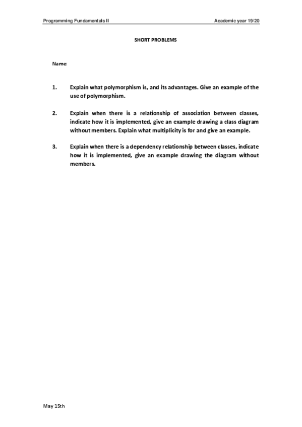 Miniatura del documento 19-20-OrdBi.pdf