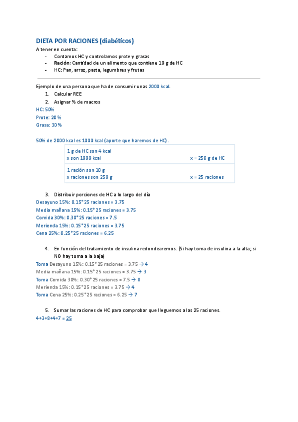 Miniatura del documento Ejemplo-dieta-por-raciones.pdf