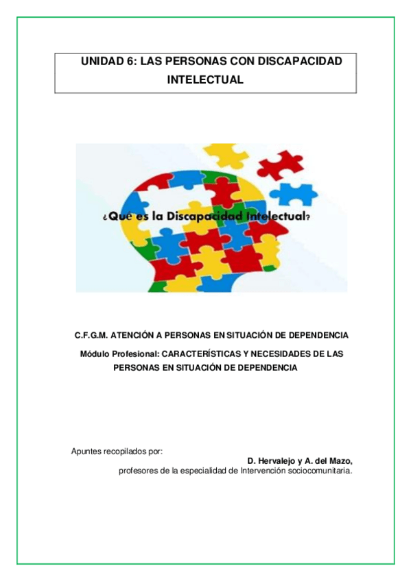 Miniatura del documento TEMA-6.-LAS-PERSONAS-DISC-INTELECTUAL.pdf