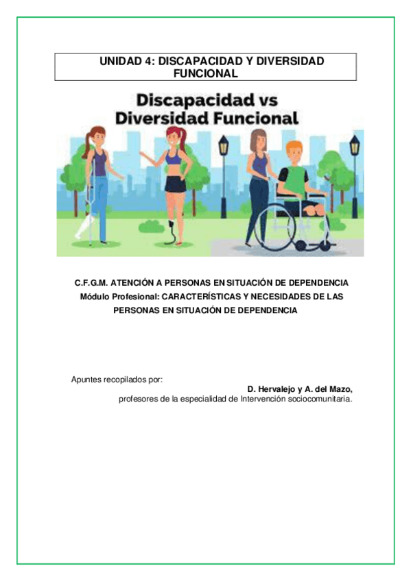 Miniatura del documento TEMA-4.-DISCAPACIDAD-Y-DIVERSIDAD-FUNCIONAL.pdf