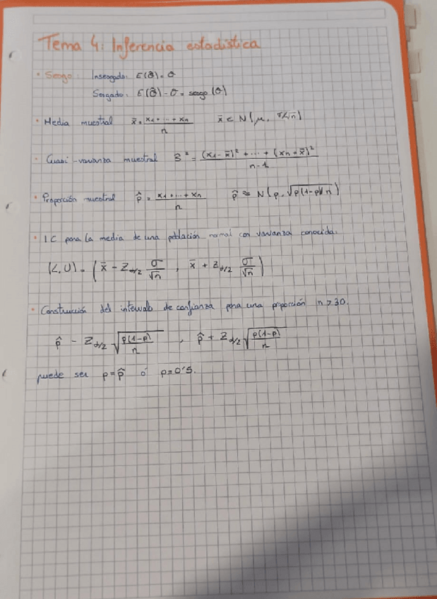 Miniatura del documento resumen-tema-4.pdf