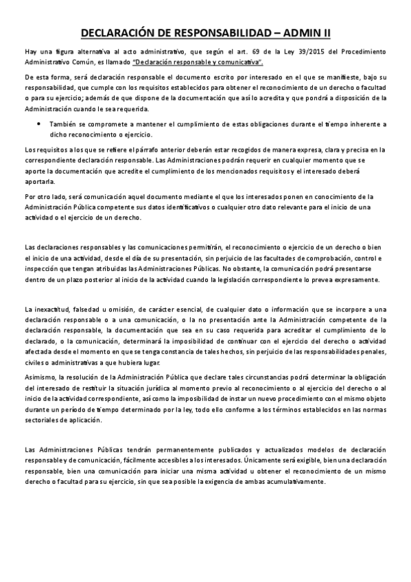 Miniatura del documento DECLARACION-DE-RESPONSABILIDAD-ADMIN.pdf