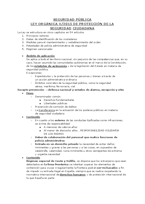 Miniatura del documento Apuntes-Seguridad-Publica-y-Policia-Judicial.docx.pdf