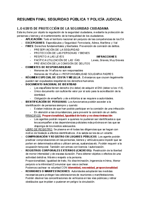 Miniatura del documento GLOSARIO-FINAL.pdf