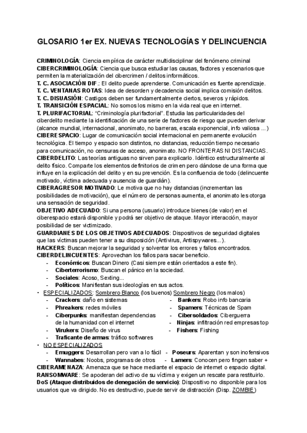 Miniatura del documento GLOSARIO-PRIMER-EXAMEN.pdf