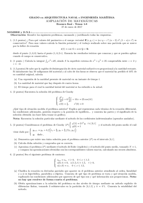 Miniatura del documento Examen-AM-TODO-Enero2017.pdf