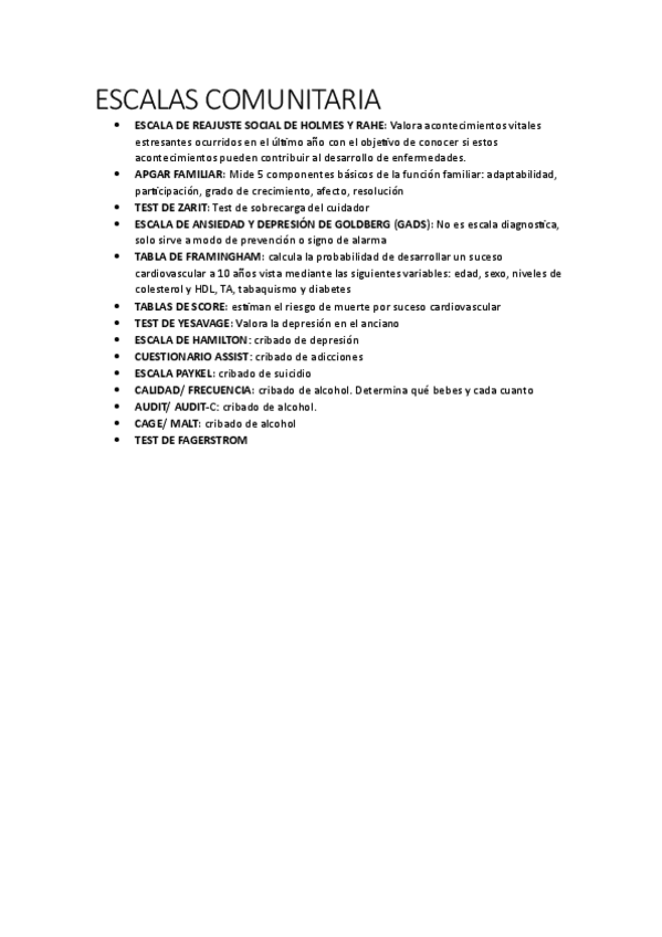 Miniatura del documento ESCALAS-COMUNITARIA.pdf