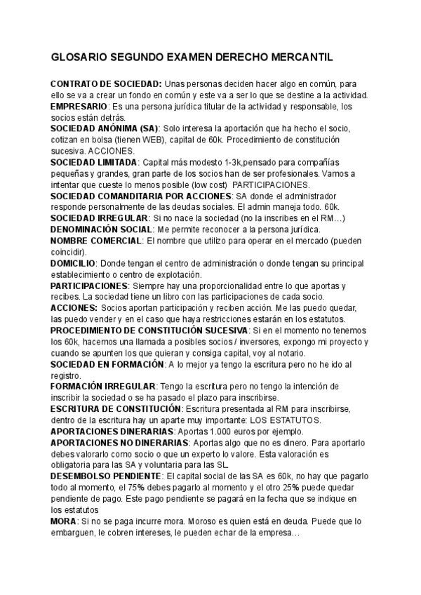 Miniatura del documento Glosario-2do-Examen.pdf