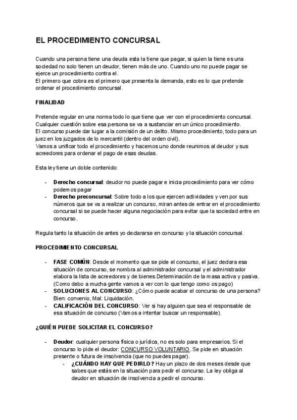 Miniatura del documento TERCER-EXAMEN-MERC.pdf