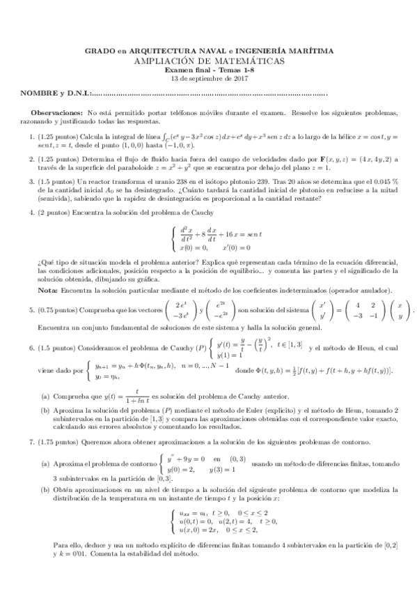 Miniatura del documento Examen-AM-TODO-Septiembre2017 - copia.pdf