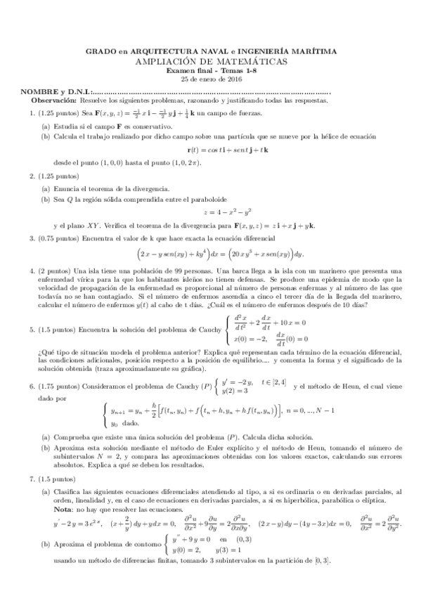 Miniatura del documento Examen-AM-TODO-Enero2016.pdf