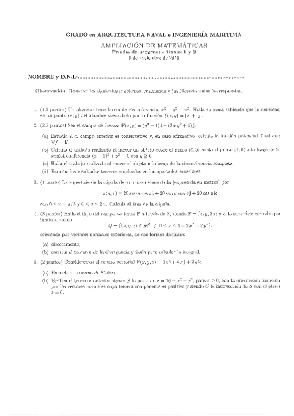 Miniatura del documento Prueba-progreso-resolucion-noviembre-2016.pdf