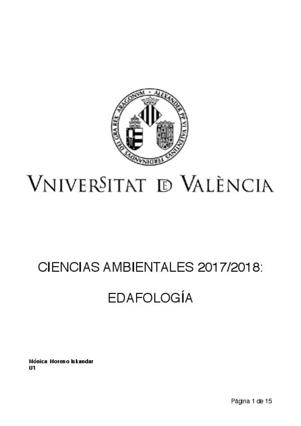 Miniatura del documento Memoria Edafo PDF.pdf