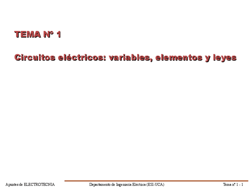 Miniatura del documento 1617.ET.T01.Clase.pdf