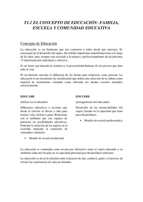 Miniatura del documento INSTITUCIONES-EDUCATIVAS.-TEMA1.pdf