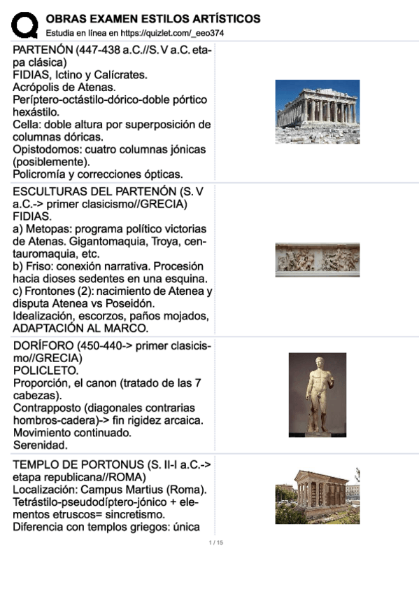 Miniatura del documento Obras-y-Comentarios-Estilos-Artisticos.pdf