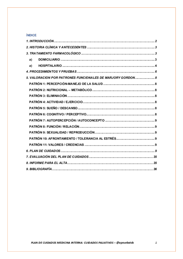 Miniatura del documento PLAN-DE-CUIDADOS.pdf