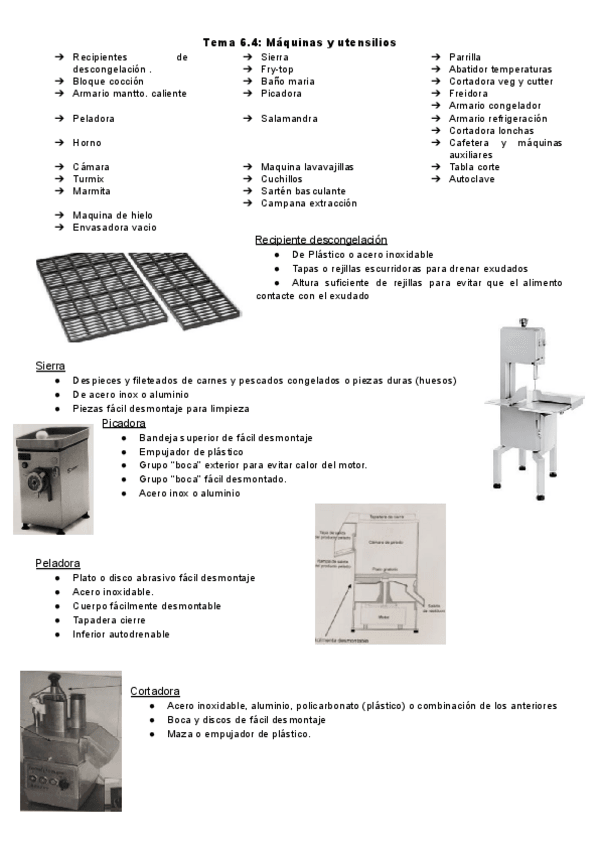 Miniatura del documento Tema-6.4-equipos.pdf