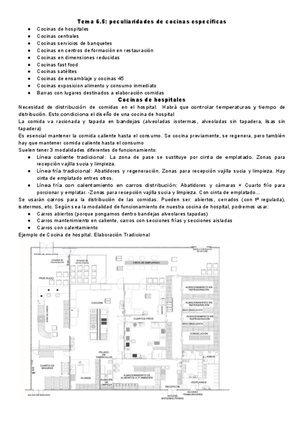 Miniatura del documento Tema-6.5-equipos.pdf
