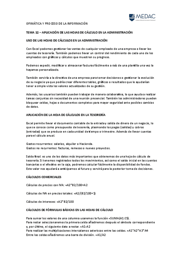 Miniatura del documento TEMA-12.pdf