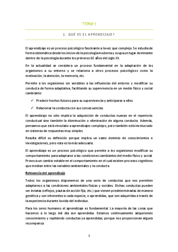 Miniatura del documento Aprendizaje-Todos-los-temas.pdf