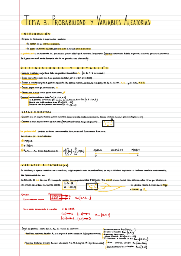 Miniatura del documento ESTADISTICA-tema-3.pdf
