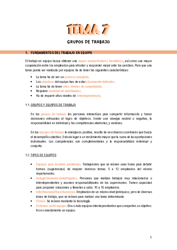 Miniatura del documento TEMA-7-con-preguntas-SPOC-solucionadas.pdf