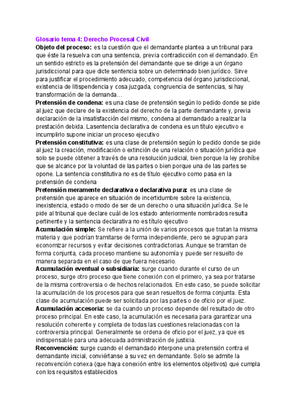Miniatura del documento Glosario-tema-4-derecho-procesal-civil.pdf