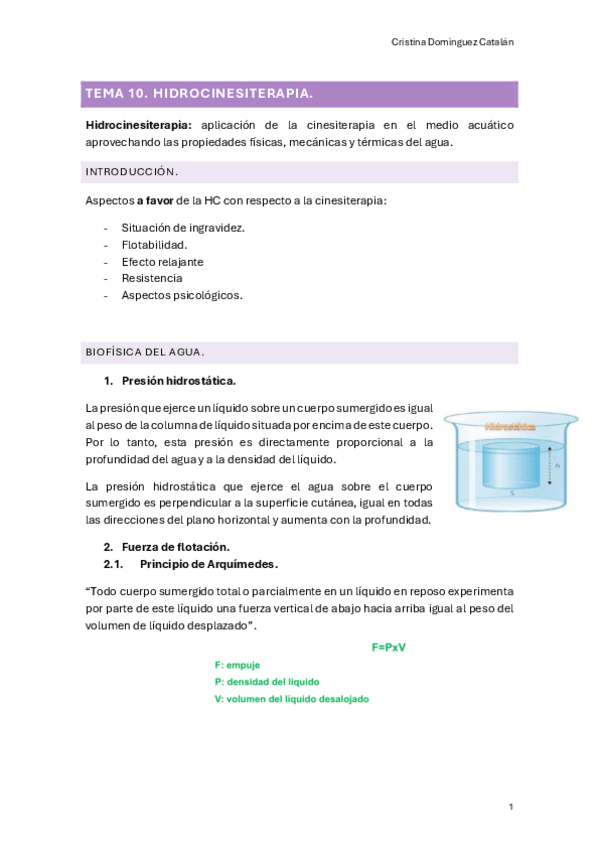 Miniatura del documento Cinesiterapia.-Tema-10..pdf