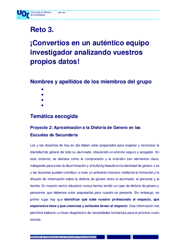 Miniatura del documento Reto3-ObtencionEvidencias-Diciembre2023.pdf