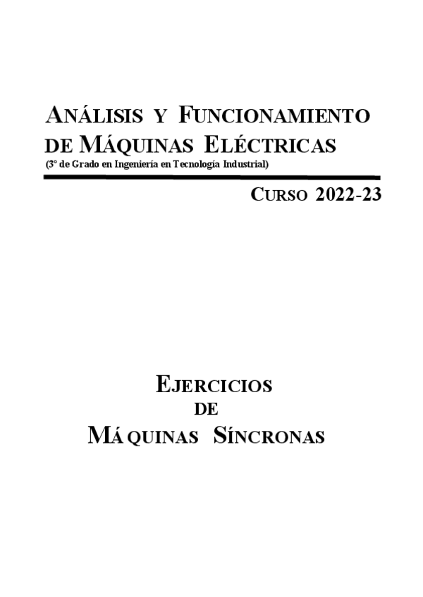 Miniatura del documento Ejercicios-Maquinas-Sincronas.pdf