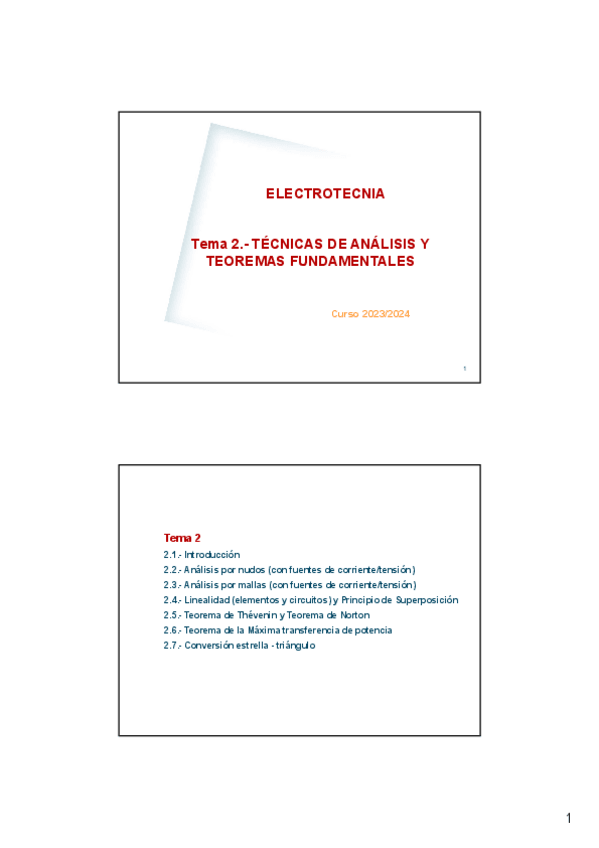 Miniatura del documento TEMA-2.pdf