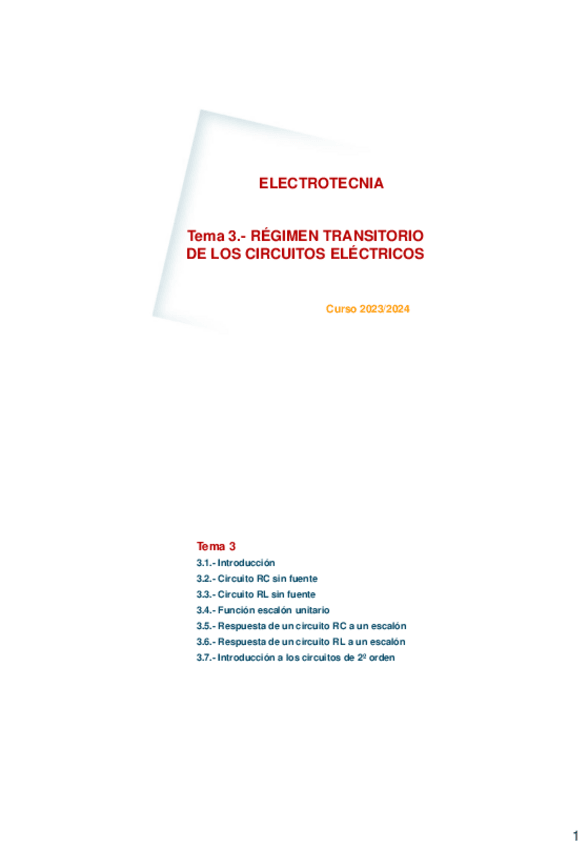 Miniatura del documento TEMA-3.pdf