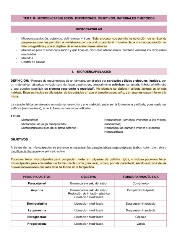Miniatura del documento TEMA-10-MICROENCAPSULACION-DEFINICIONES-OBJETIVOS-MATERIALES-Y-METODOS.pdf