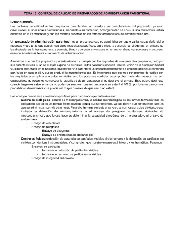 Miniatura del documento TEMA-13-CONTROL-DE-CALIDAD-DE-PREPARADOS-DE-ADMINISTRACION-PARENTERAL-2.pdf