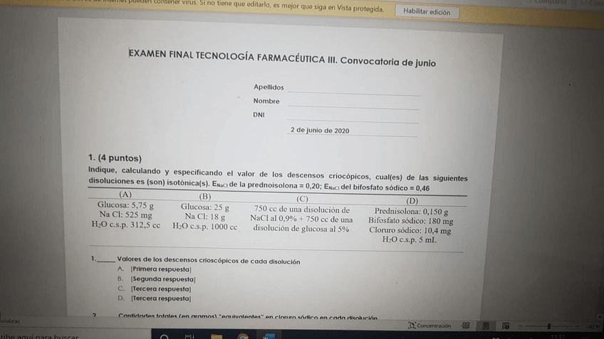 Miniatura del documento 983f950d-098c-4583-a0fc-3a1504000a98.JPG