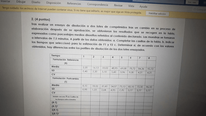 Miniatura del documento a56de27c-8475-4b4e-8eec-1cf84bdc54da.JPG