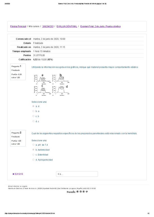 Miniatura del documento Examen-teorico-2.pdf