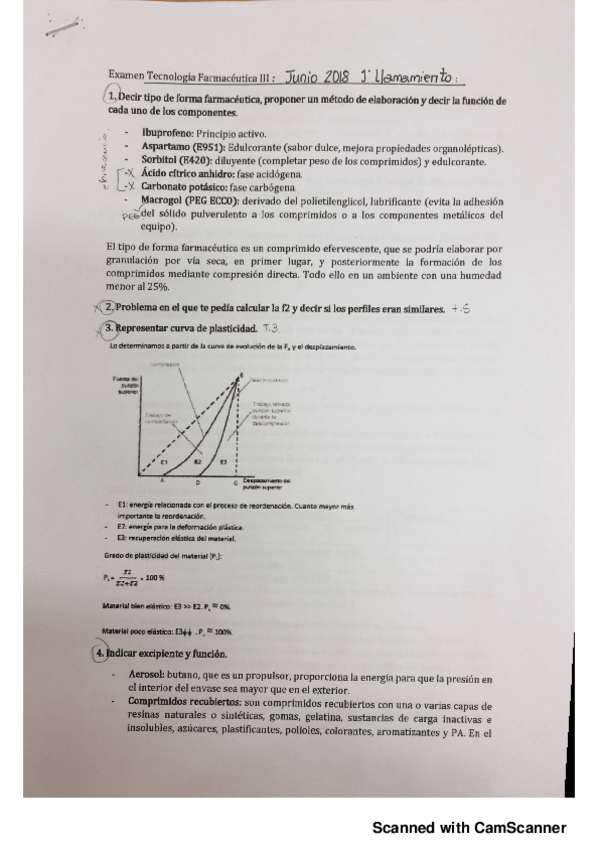 Miniatura del documento Examenes-Teoria-Tecno-III.pdf